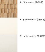 t\[@go[`@GRJbg̎ʐ^