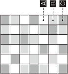 GRJbgfUCg}