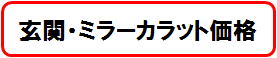 փ~[@i