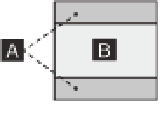 GRJbgfUCg}